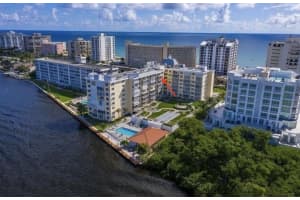 3114 S Ocean Blvd, Highland Beach, FL 33487, Sold 07/30/21