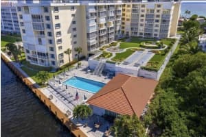 3114 S Ocean Blvd, Highland Beach, FL 33487, Sold 07/30/21