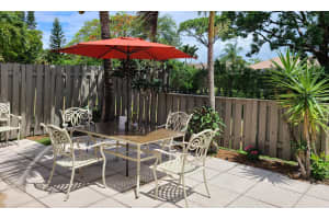 5169 Thyme Dr, Palm Beach Gardens, FL 33418, Sold 07/06/21