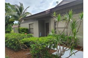 5169 Thyme Dr, Palm Beach Gardens, FL 33418, Sold 07/06/21