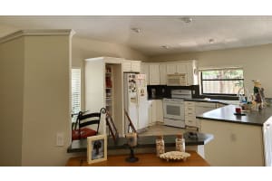 5169 Thyme Dr, Palm Beach Gardens, FL 33418, Sold 07/06/21