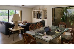 5169 Thyme Dr, Palm Beach Gardens, FL 33418, Sold 07/06/21