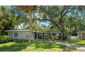 817 SW 4th St, Boca Raton, FL 33486, Sold 07/08/21