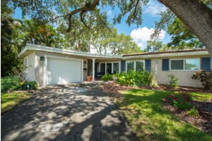 817 SW 4th St, Boca Raton, FL 33486, Sold 07/08/21