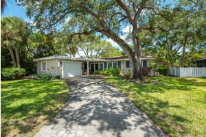817 SW 4th St, Boca Raton, FL 33486, Sold 07/08/21
