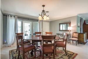 817 SW 4th St, Boca Raton, FL 33486, Sold 07/08/21