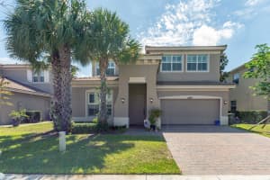 4587 San Mellina Dr, Coconut Creek, FL 33073, Sold 07/30/21