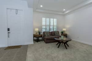 4587 San Mellina Dr, Coconut Creek, FL 33073, Sold 07/30/21