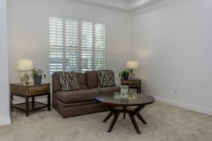 4587 San Mellina Dr, Coconut Creek, FL 33073, Sold 07/30/21