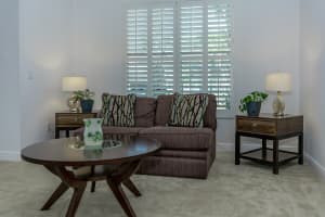 4587 San Mellina Dr, Coconut Creek, FL 33073, Sold 07/30/21