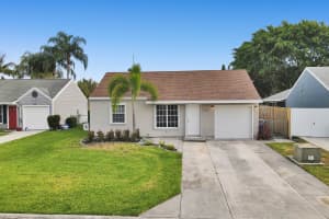 5707 Pebble Brook Ln, Boynton Beach, FL 33472, Sold 07/15/21