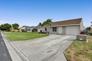 5707 Pebble Brook Ln, Boynton Beach, FL 33472, Sold 07/15/21