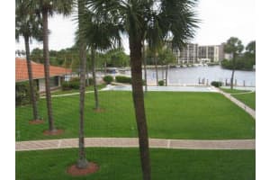 103 NE 19th Ave, Deerfield Beach, FL 33441, Sold 08/13/21