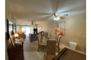 103 NE 19th Ave, Deerfield Beach, FL 33441, Sold 08/13/21