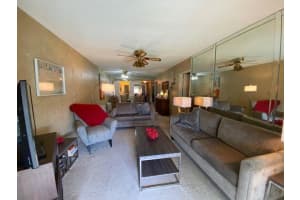 103 NE 19th Ave, Deerfield Beach, FL 33441, Sold 08/13/21