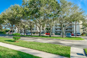 300 Intracoastal Pl, Jupiter, FL 33469, Sold 06/25/21
