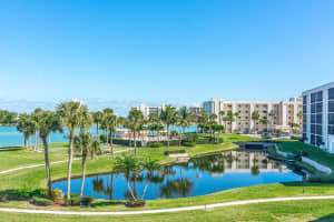 300 Intracoastal Pl, Jupiter, FL 33469, Sold 06/25/21