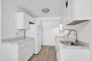 634 NW 13th St, Boca Raton, FL 33486, Sold 07/01/21