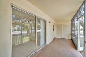 634 NW 13th St, Boca Raton, FL 33486, Sold 07/01/21