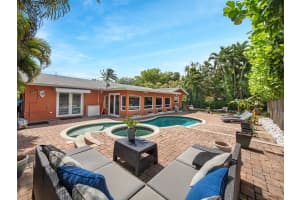 501 NE Spanish Ct, Boca Raton, FL 33432, Sold 07/28/21