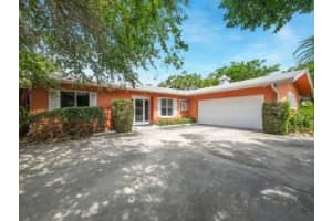 501 NE Spanish Ct, Boca Raton, FL 33432, Sold 07/28/21