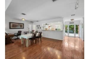 501 NE Spanish Ct, Boca Raton, FL 33432, Sold 07/28/21