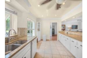 501 NE Spanish Ct, Boca Raton, FL 33432, Sold 07/28/21