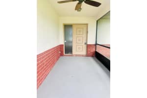 6267 Overland Pl, Delray Beach, FL 33484, Sold 08/13/21