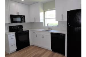 6267 Overland Pl, Delray Beach, FL 33484, Sold 08/13/21