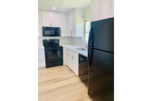 6267 Overland Pl, Delray Beach, FL 33484, Sold 08/13/21