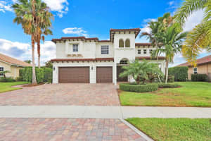113 Casa Cir, Jupiter, FL 33458, Sold 07/08/21