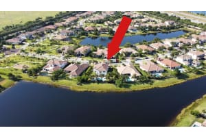 113 Casa Cir, Jupiter, FL 33458, Sold 07/08/21