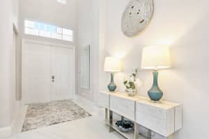 113 Casa Cir, Jupiter, FL 33458, Sold 07/08/21