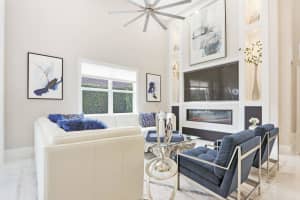 113 Casa Cir, Jupiter, FL 33458, Sold 07/08/21