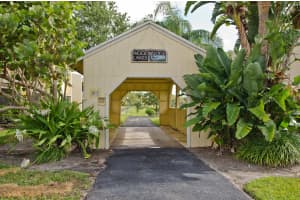 1609 Woodbridge Lakes Cir, West Palm Beach, FL 33406, Sold 07/07/21