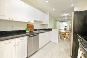 1609 Woodbridge Lakes Cir, West Palm Beach, FL 33406, Sold 07/07/21