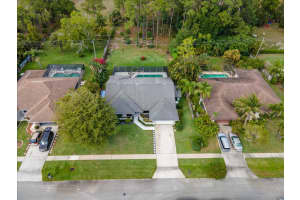 13675 Ishnala Cir, Wellington, FL 33414, Sold 05/11/21