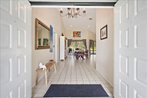 13675 Ishnala Cir, Wellington, FL 33414, Sold 05/11/21