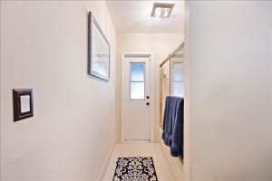 13675 Ishnala Cir, Wellington, FL 33414, Sold 05/11/21