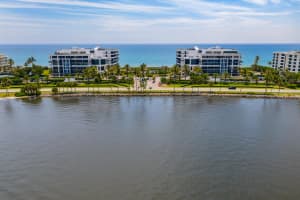 3100 S Ocean Blvd #306n, Palm Beach, FL 33480, Sold 07/06/21