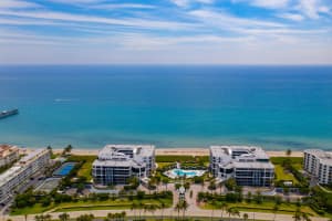3100 S Ocean Blvd #306n, Palm Beach, FL 33480, Sold 07/06/21