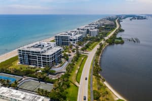 3100 S Ocean Blvd #306n, Palm Beach, FL 33480, Sold 07/06/21