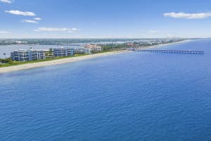 3100 S Ocean Blvd #306n, Palm Beach, FL 33480, Sold 07/06/21