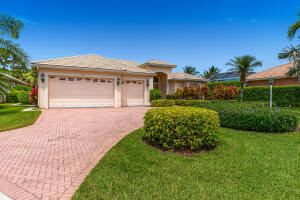 2025 SE Oxton Dr, Port St. Lucie, FL 34952, Sold 10/12/21
