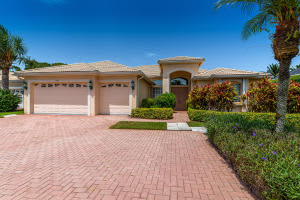 2025 SE Oxton Dr, Port St. Lucie, FL 34952, Sold 10/12/21