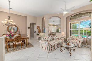 2025 SE Oxton Dr, Port St. Lucie, FL 34952, Sold 10/12/21