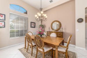 2025 SE Oxton Dr, Port St. Lucie, FL 34952, Sold 10/12/21