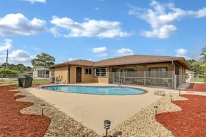 2557 Canterbury Dr N, Riviera Beach, FL 33407, Sold 07/15/21