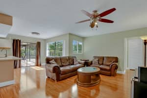 2557 Canterbury Dr N, Riviera Beach, FL 33407, Sold 07/15/21