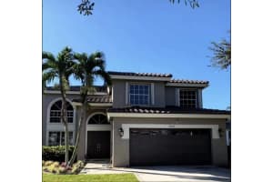 3960 Majestic Palm Way, Delray Beach, FL 33445, Sold 07/29/21